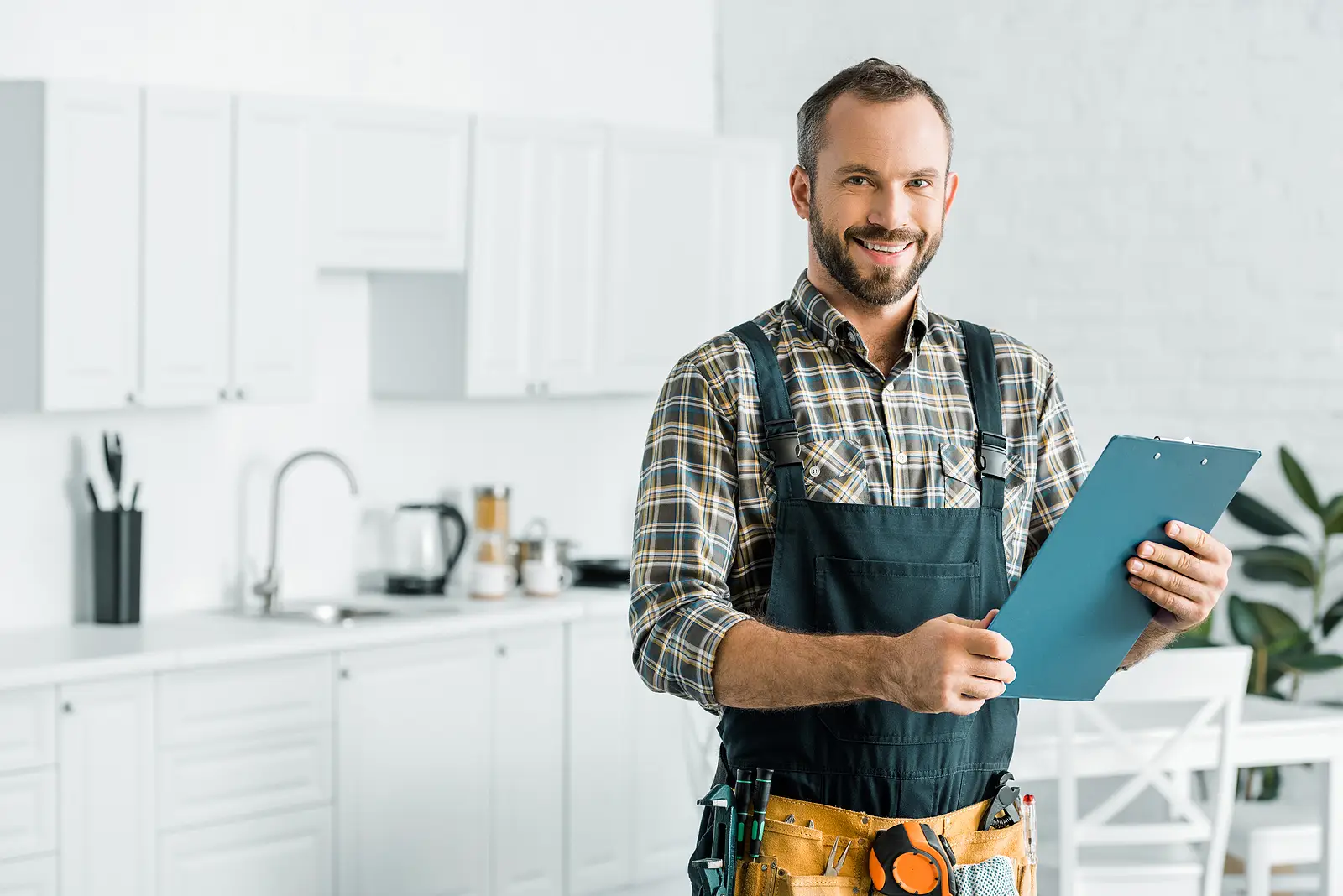 Spending Smarter on Rental Property Improvements in San Jose